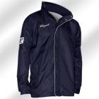 Šusťáková bunda VIO Šusťáková bunda VIO